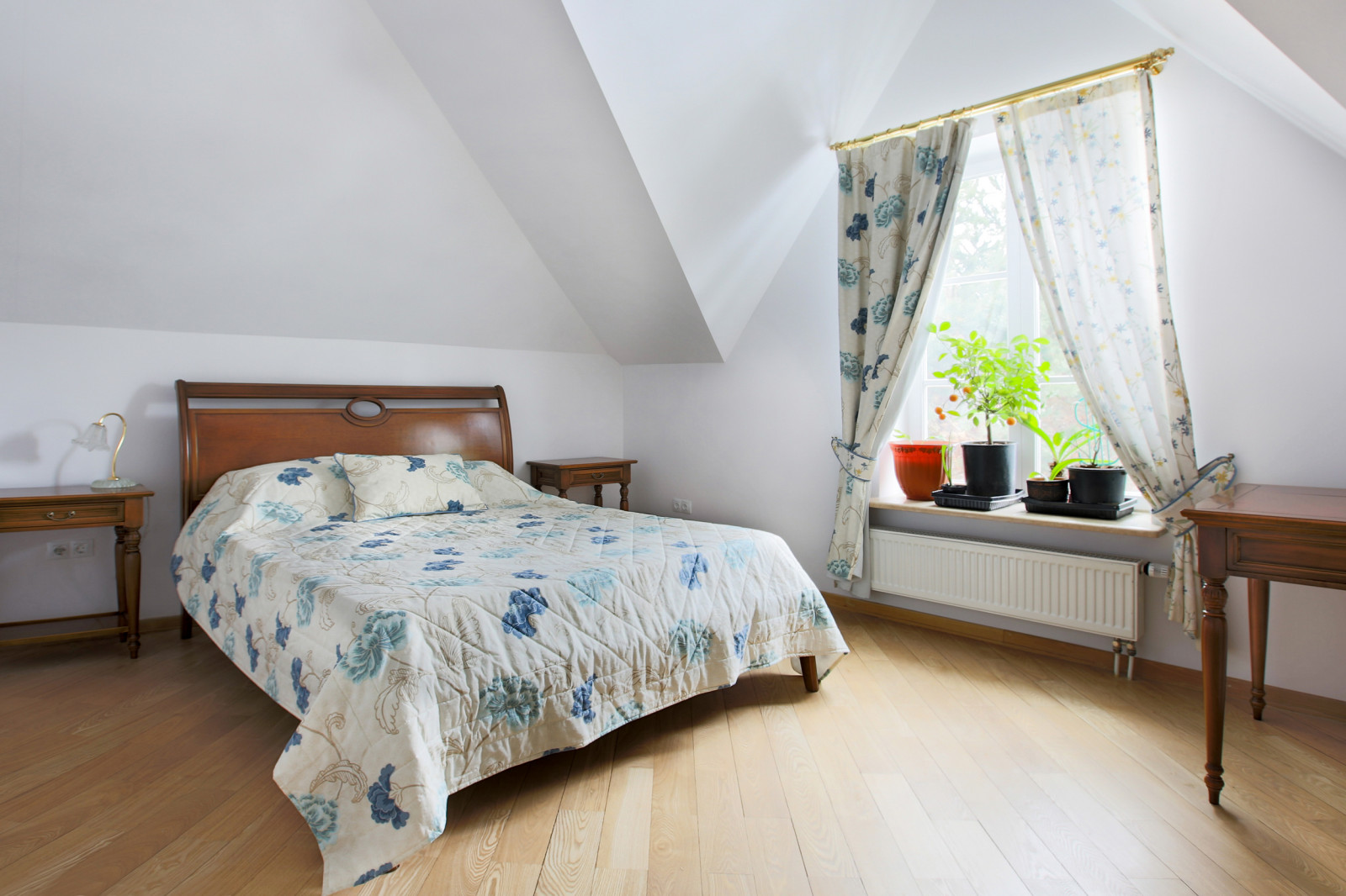 Гостевой дом-баня