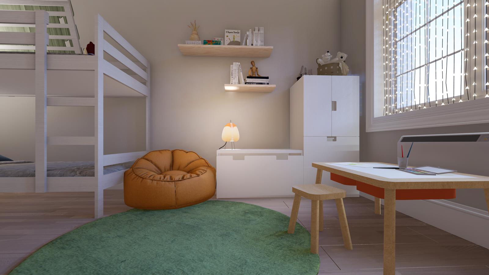 OSLO