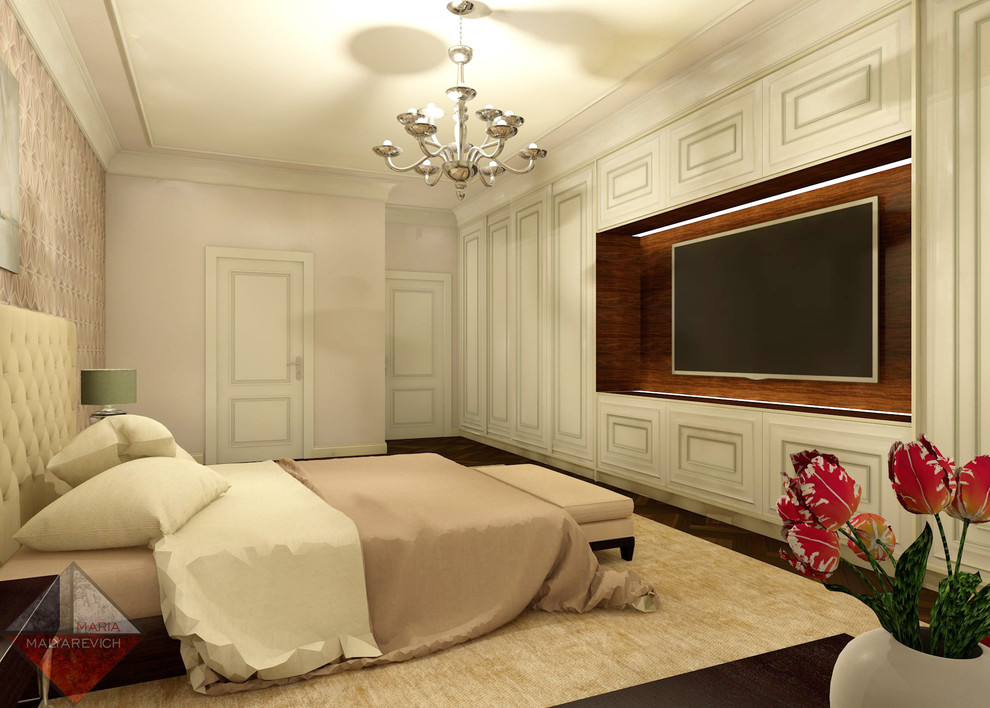 Акценты марсала