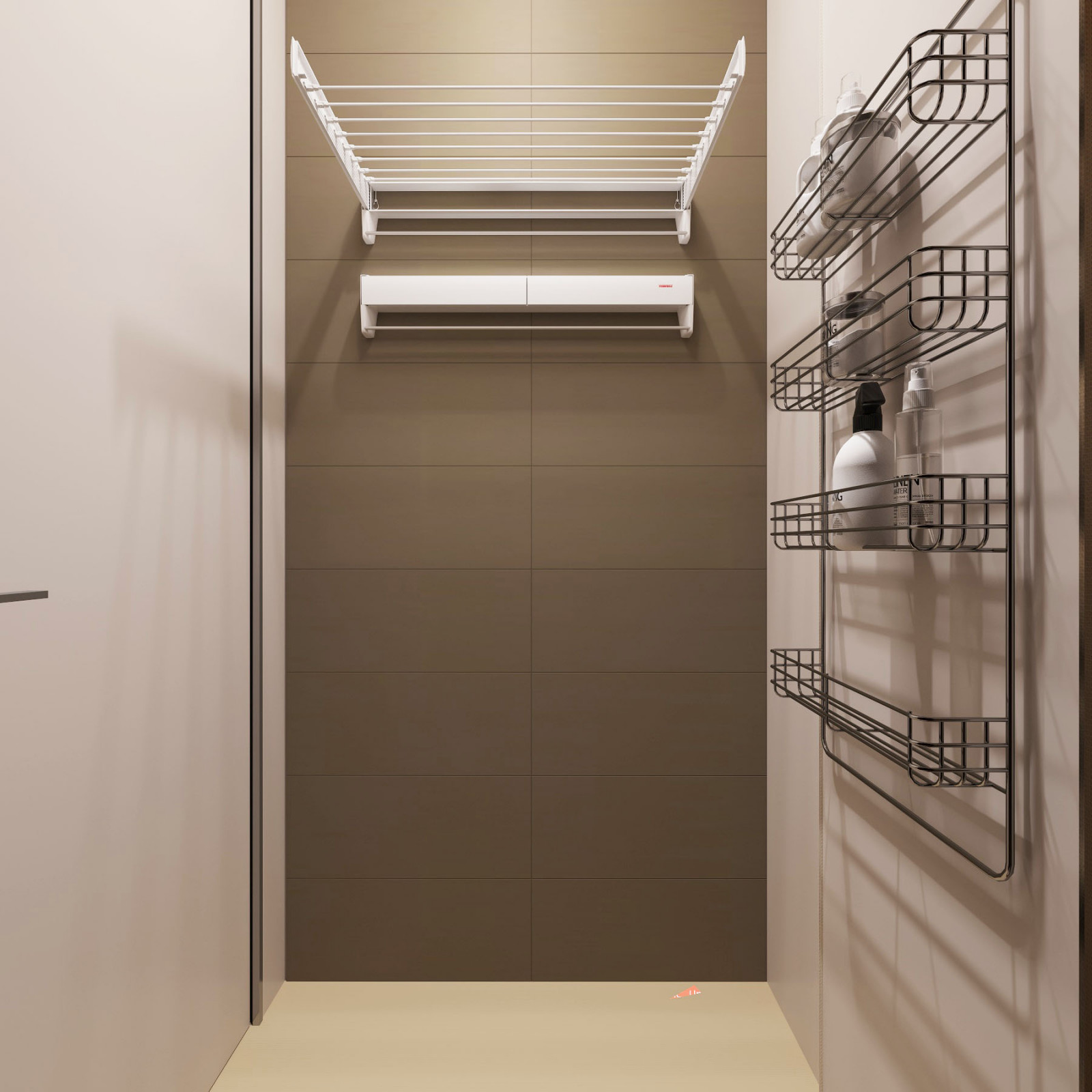 ЖК "Серебрянный фонтан"