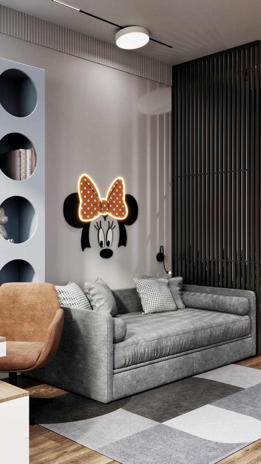 ЖК Llife Кутузовский