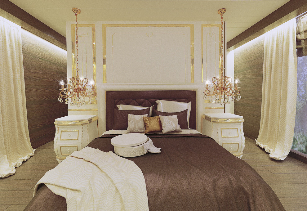 Дом в Энколово