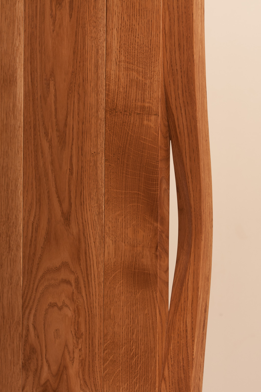 Встроенный шкаф в прихожей