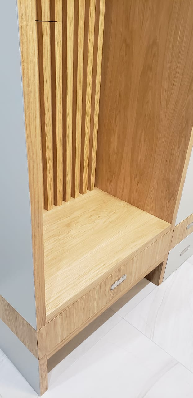 Царская Площадь