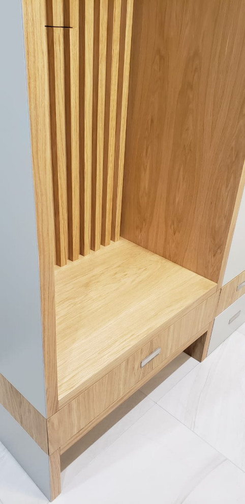 Царская Площадь