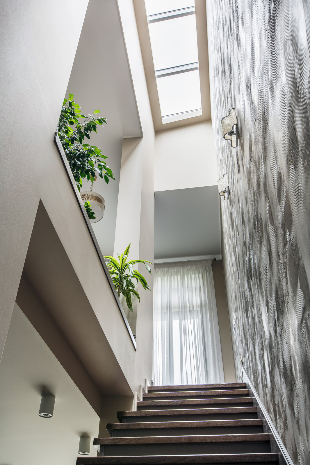 ТаунХаус в Казани