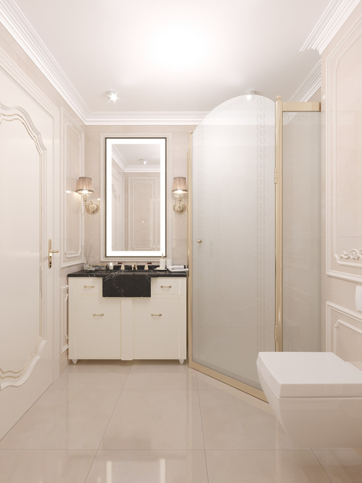 ЖК Тургенев