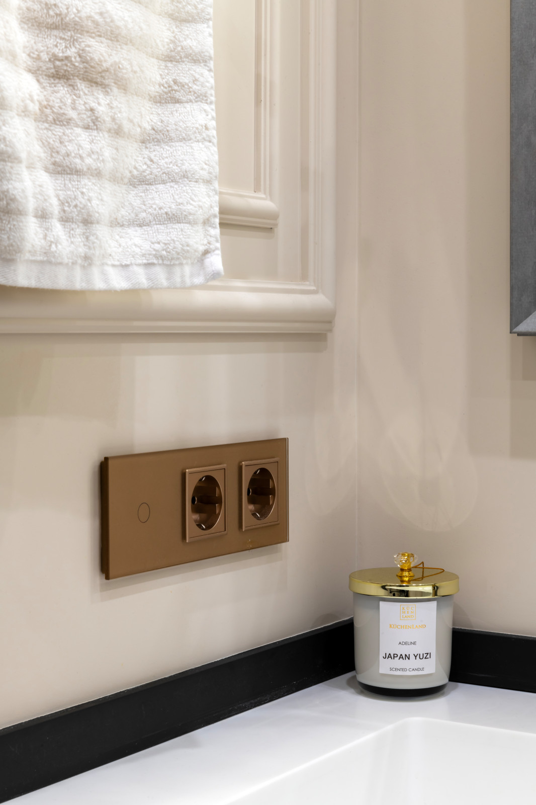 ЖК "Gtand House Club"