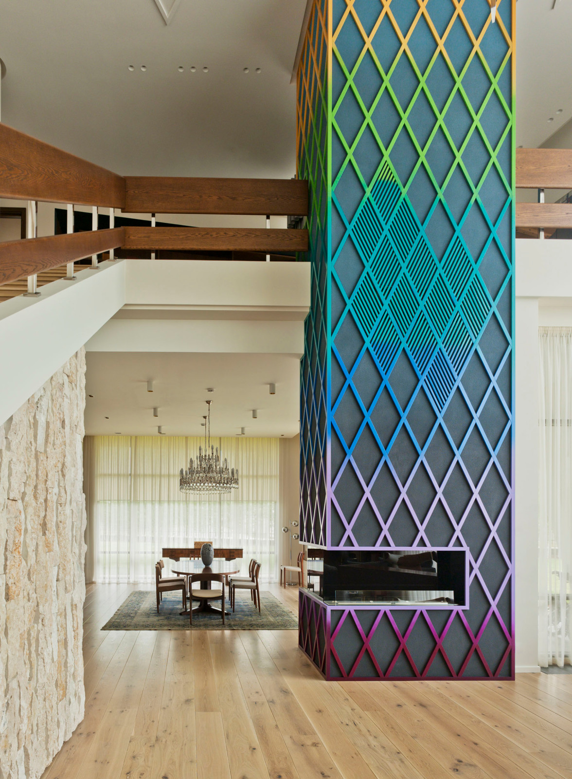 Обложка альбома: прочее