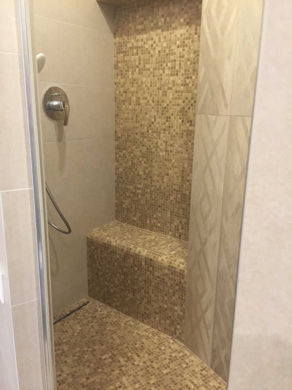 Новогорск Парк