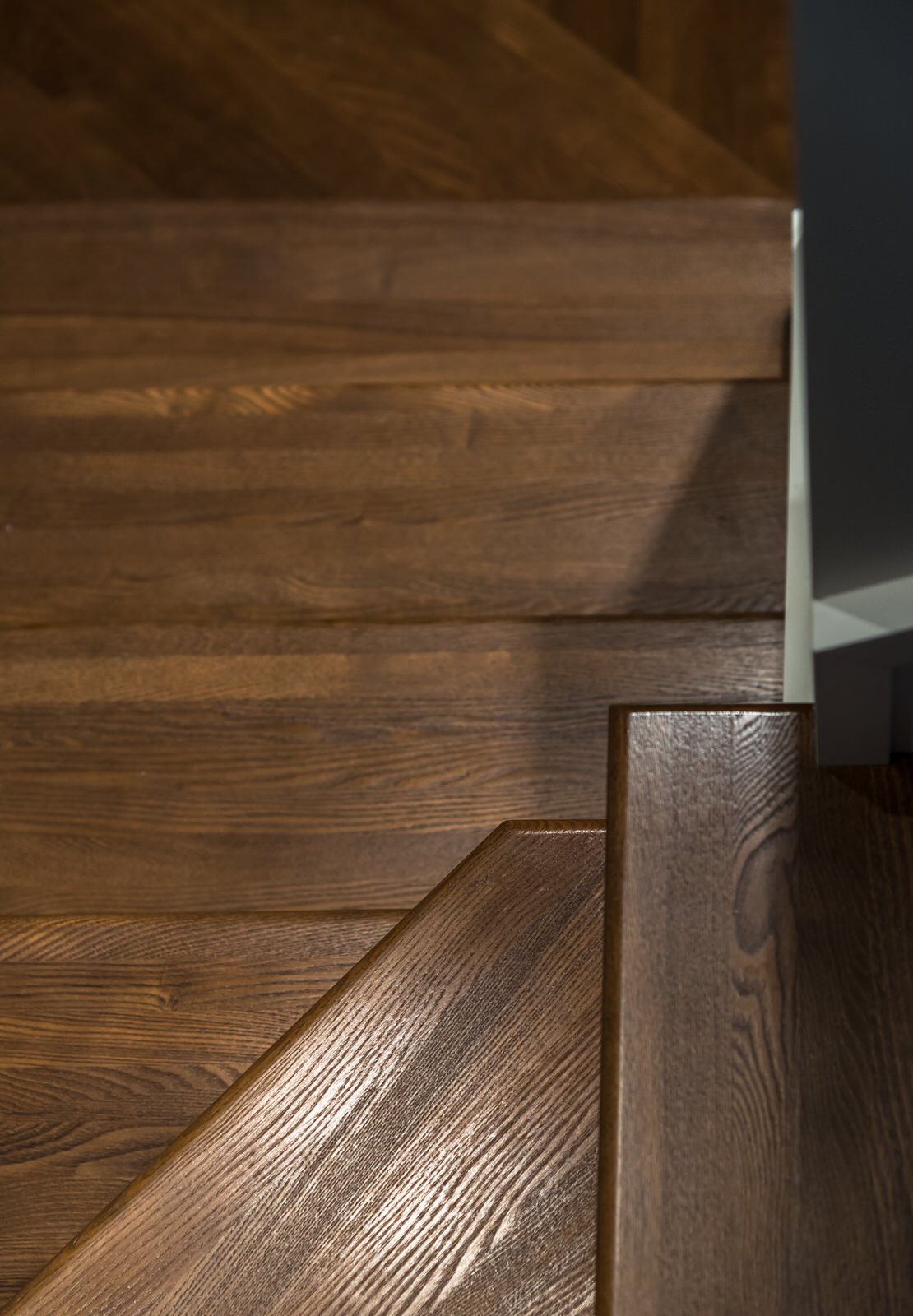 Лестница Бристоль