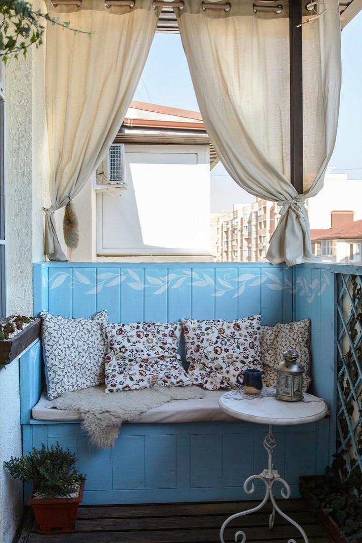 Марина Татаренко