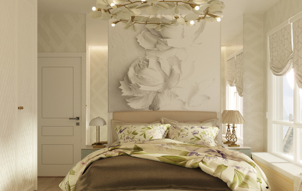 Дом Краснодарский край РФ