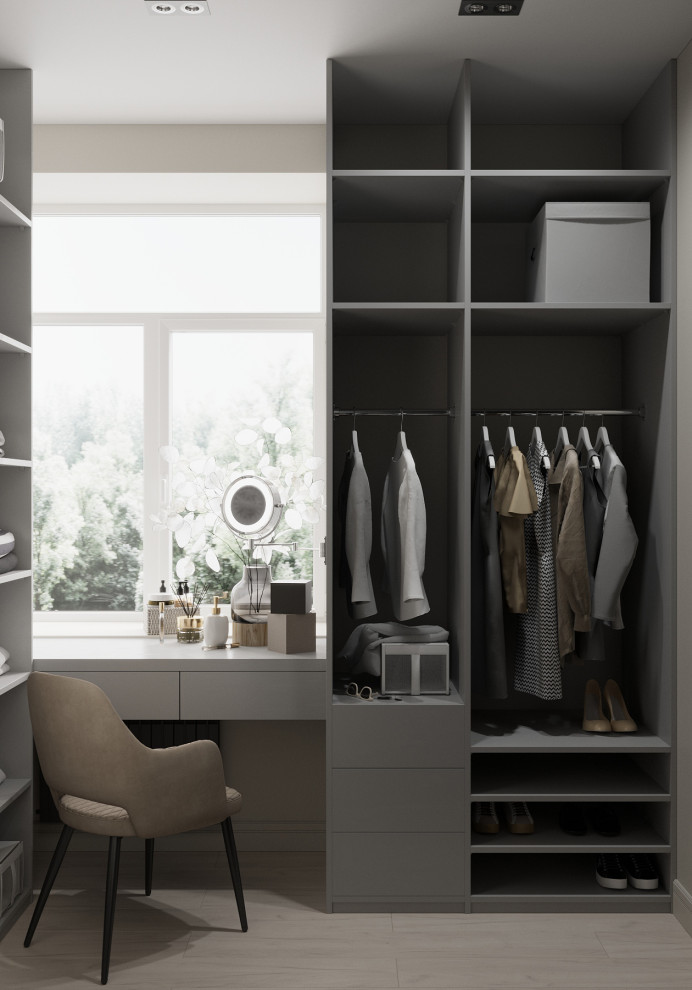 Янтарный мусс