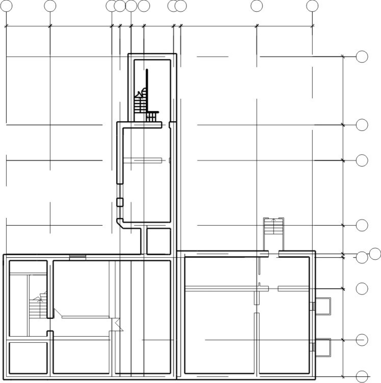 Дипломный проект