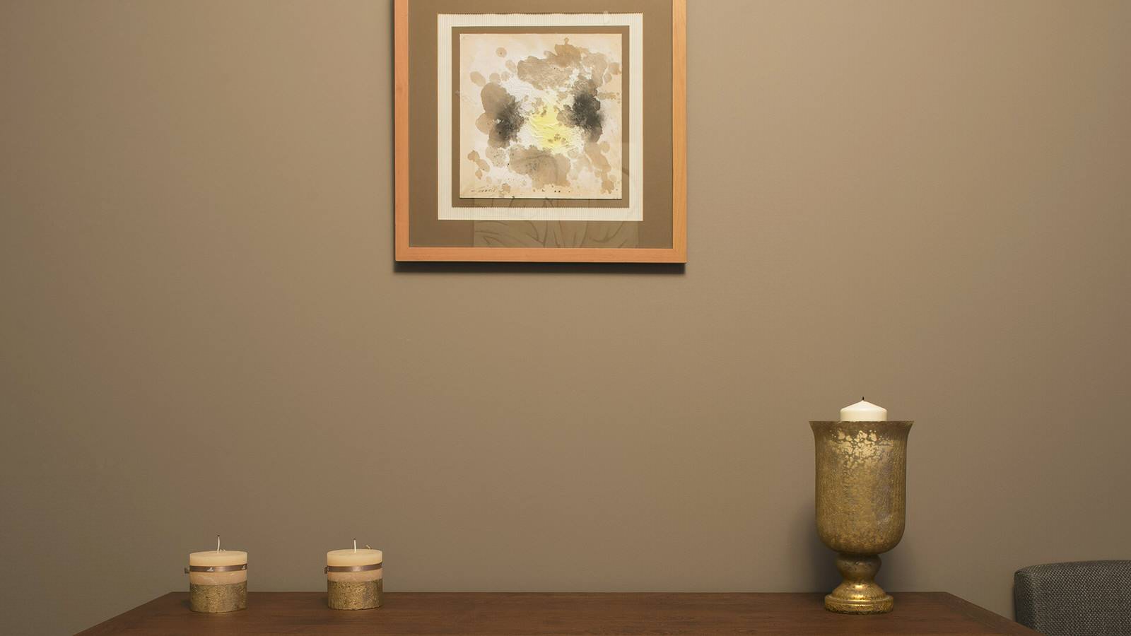 Квартира на Каменноостровском