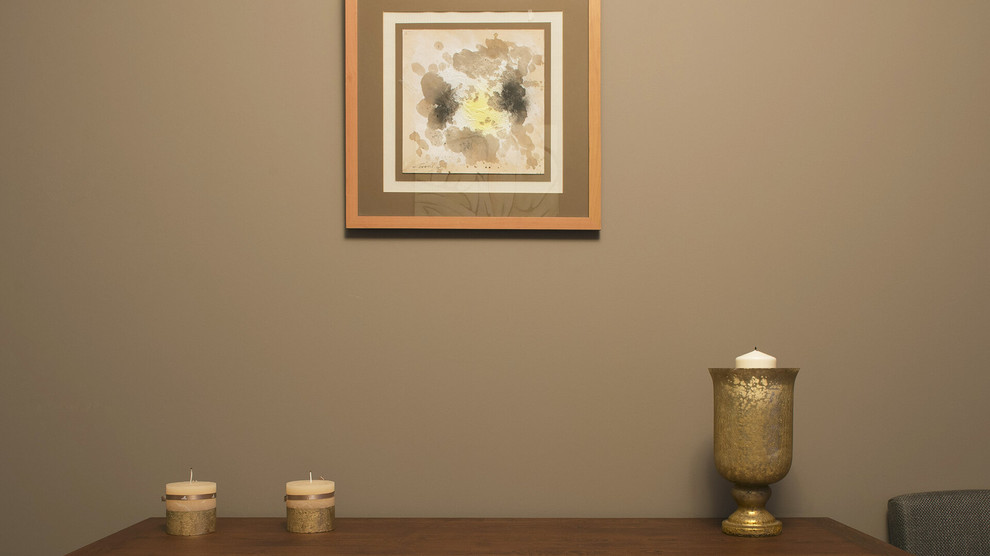 Квартира на Каменноостровском