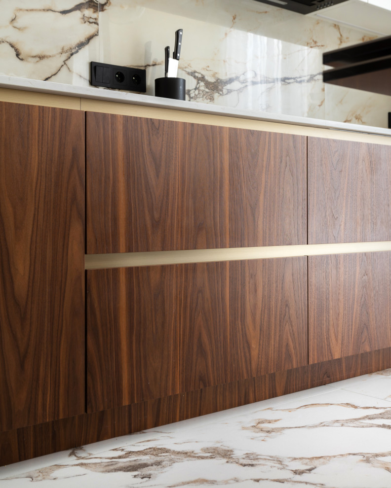 Элегантные и функциональные решения для дома