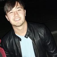 Абу Абдуразаков