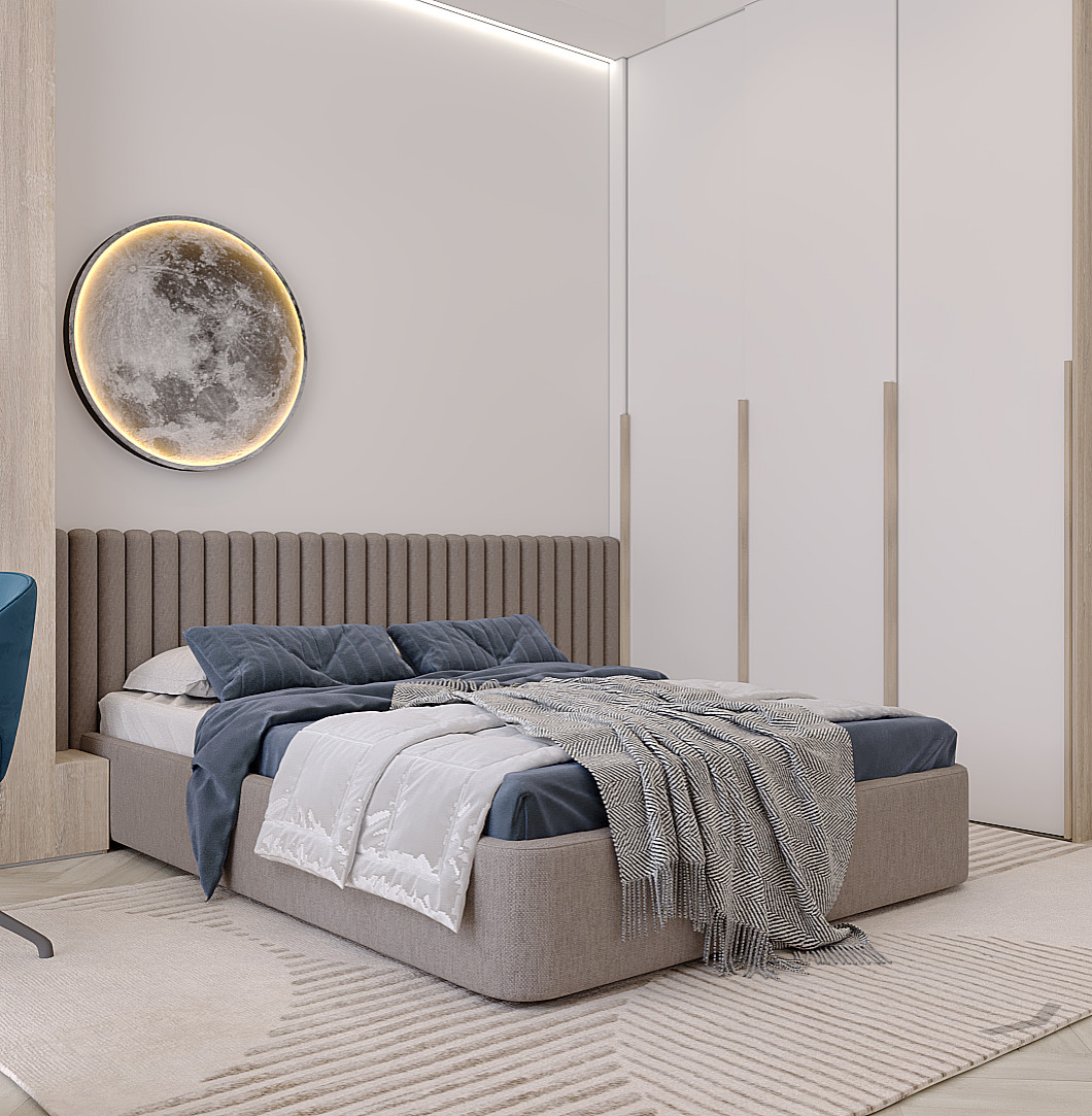 Осиновые горки