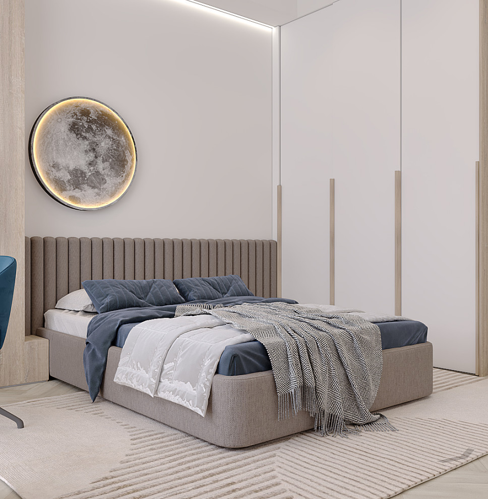 Осиновые горки