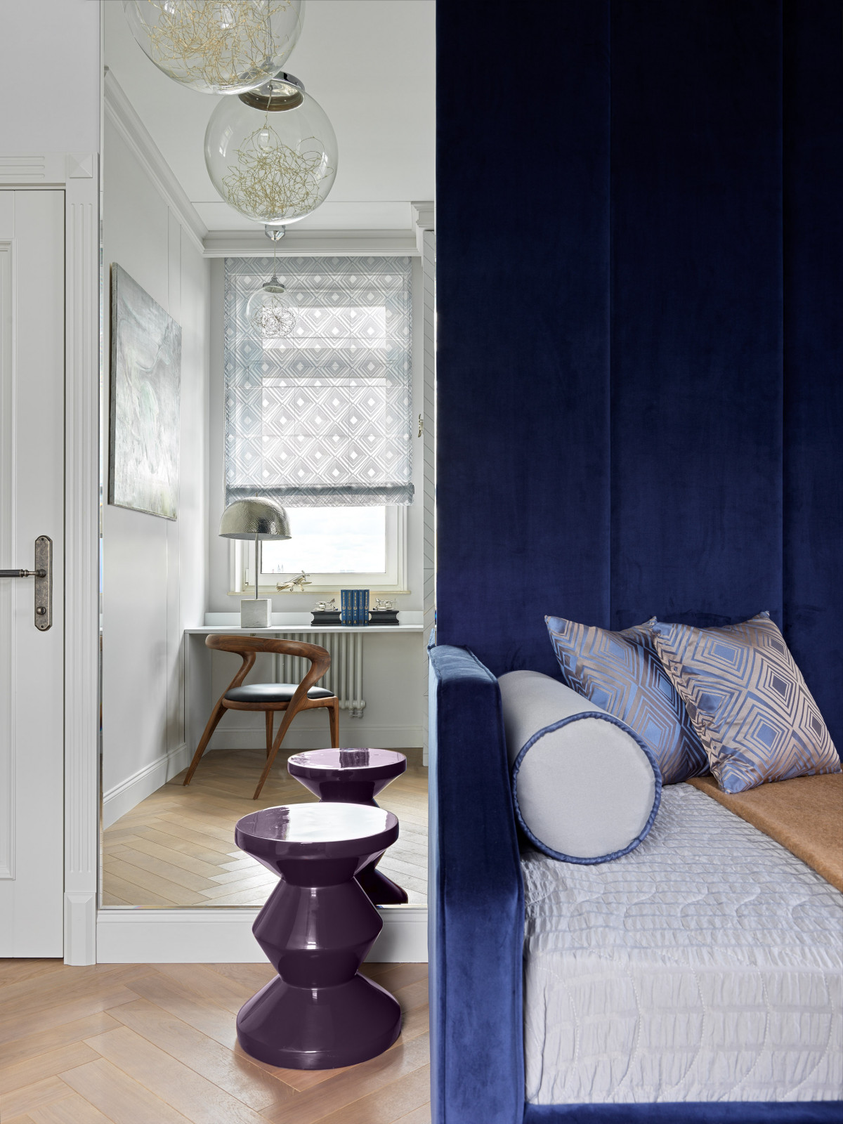 Демьяна Бедного