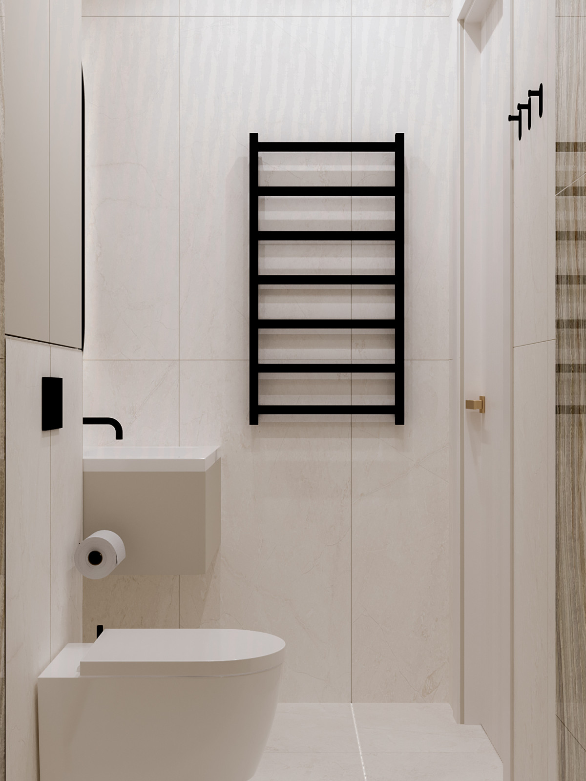 Венский лес 2