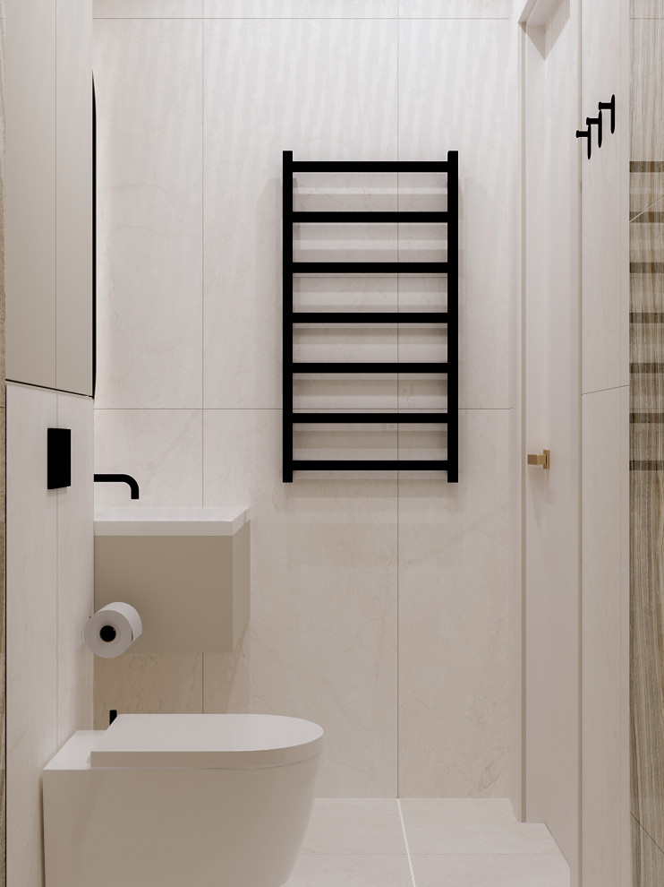 Венский лес 2