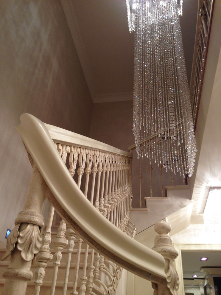 ПЕНТХАУС НА ЛЕНИНСКОМ