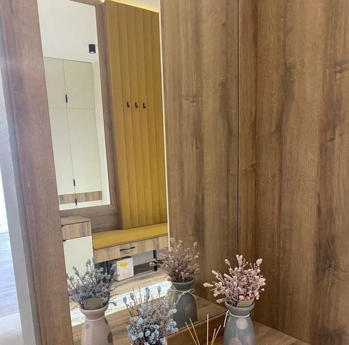 Сочи. Коттедж в с. Нижняя Шиловка