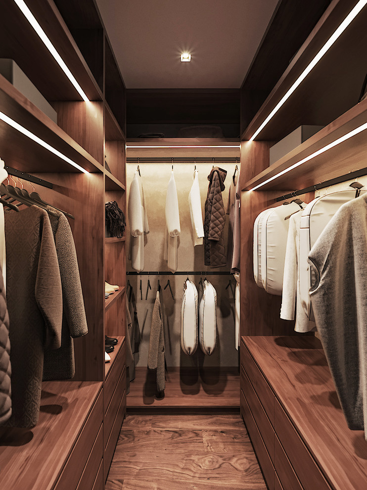 ЖК РУССКИЙ ДОМ