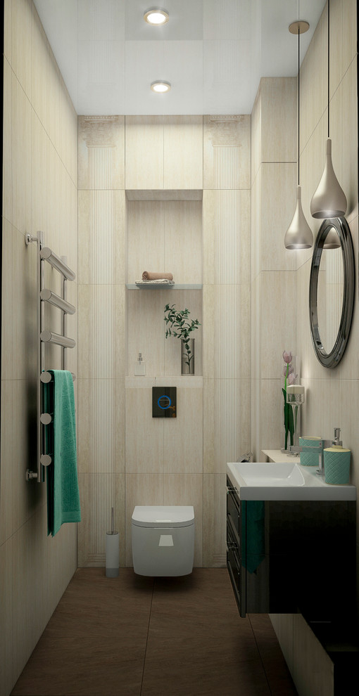 Частный дом в Энгельсе. 1,2 этаж, цоколь