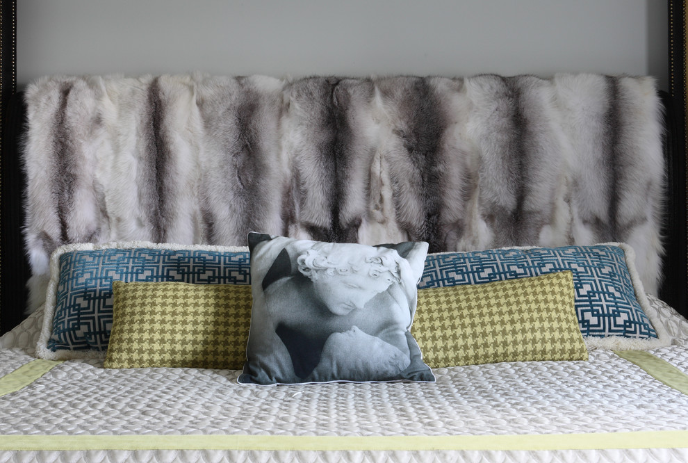 Loffilab & Яна Светлова