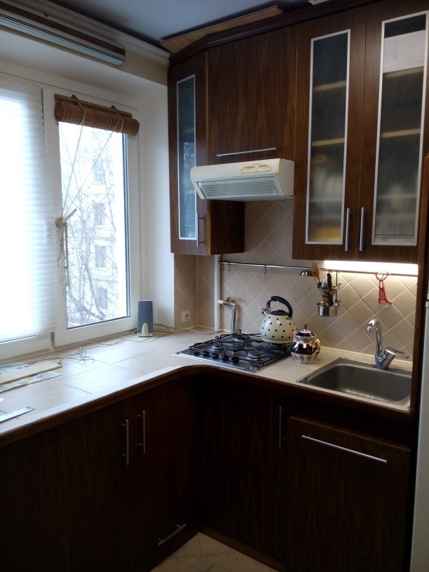 Фоновое изображение профиля Алексей Валерьевич