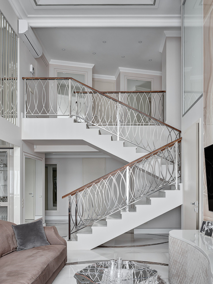 Реализованный проект