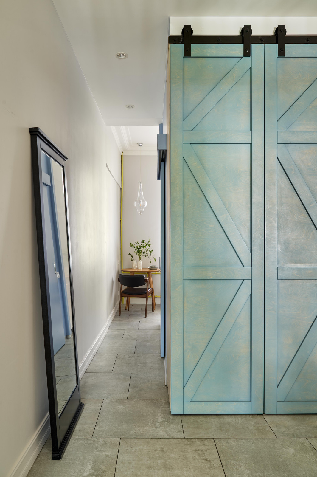 Обложка проекта: ЧАПЫГИНА