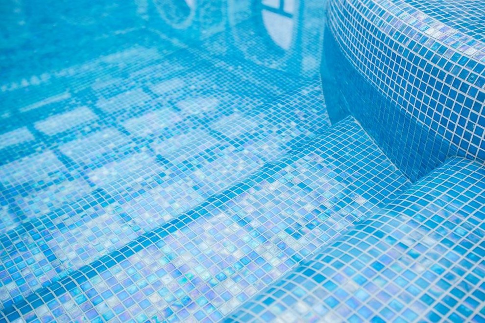 Миллениум парк