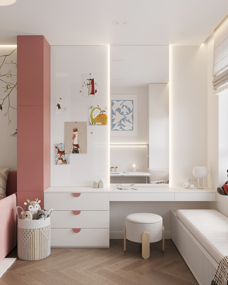 ЖК БОТАНИКА