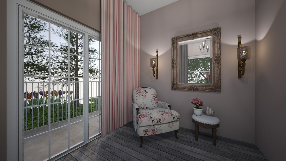 Дизайн Интерьера Ростов