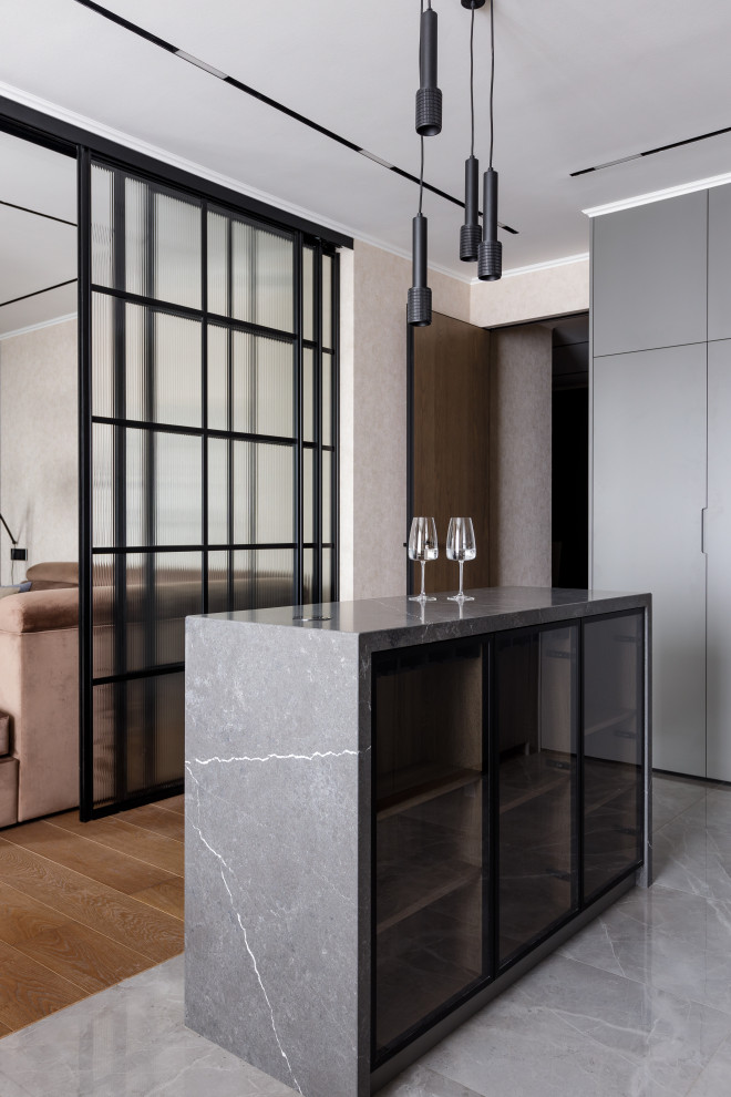 ЖК "Ленинград"