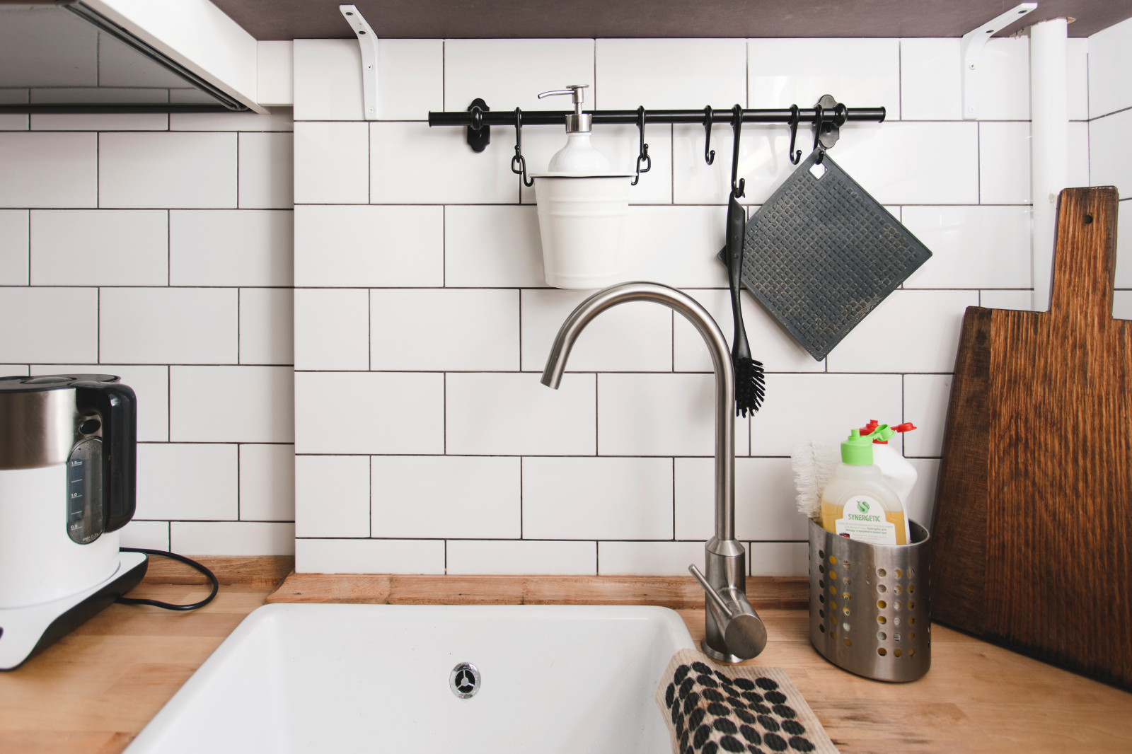 Катя/ Преображенская Площадь