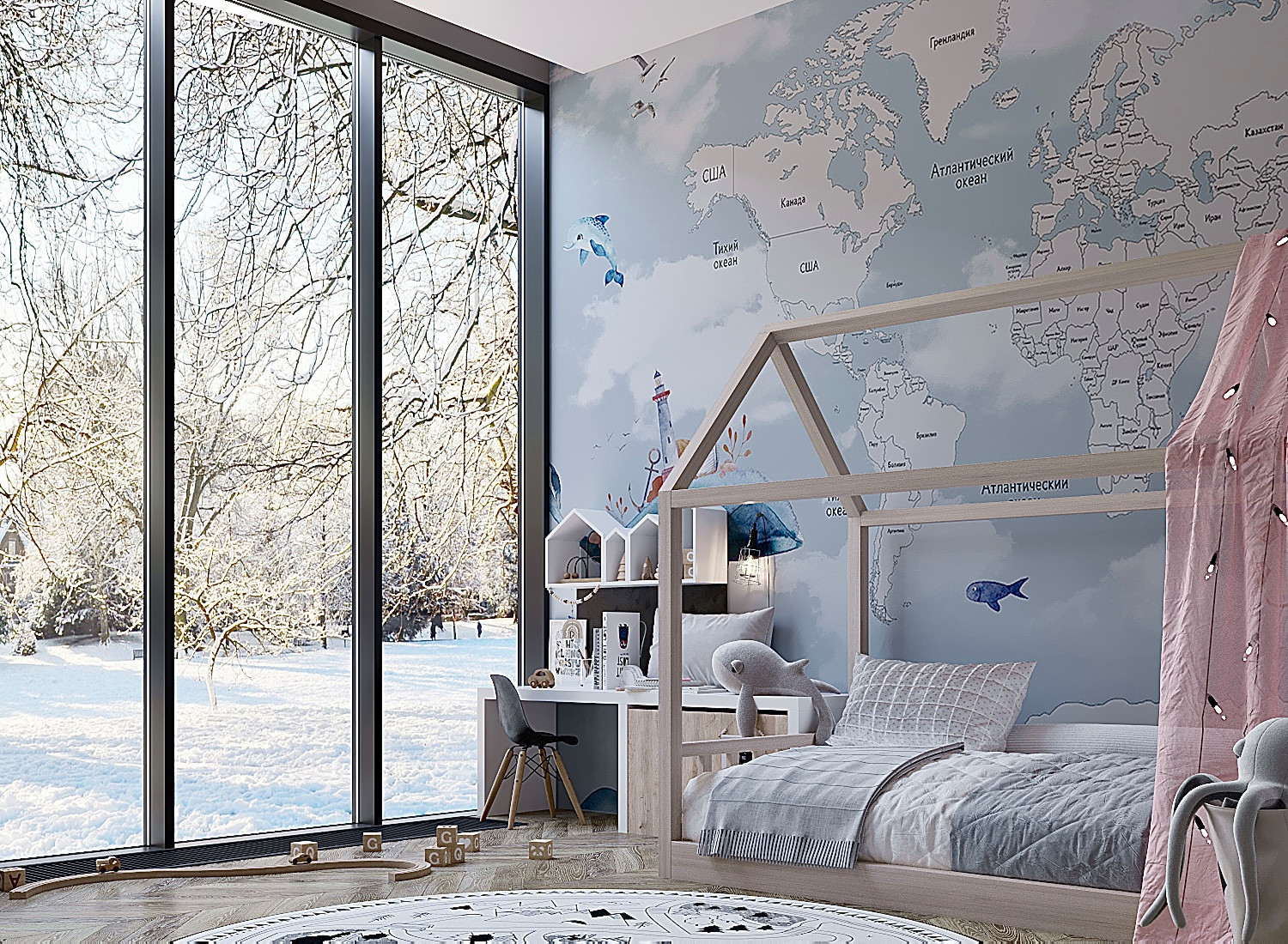 5_Interactive LightMix.jpg