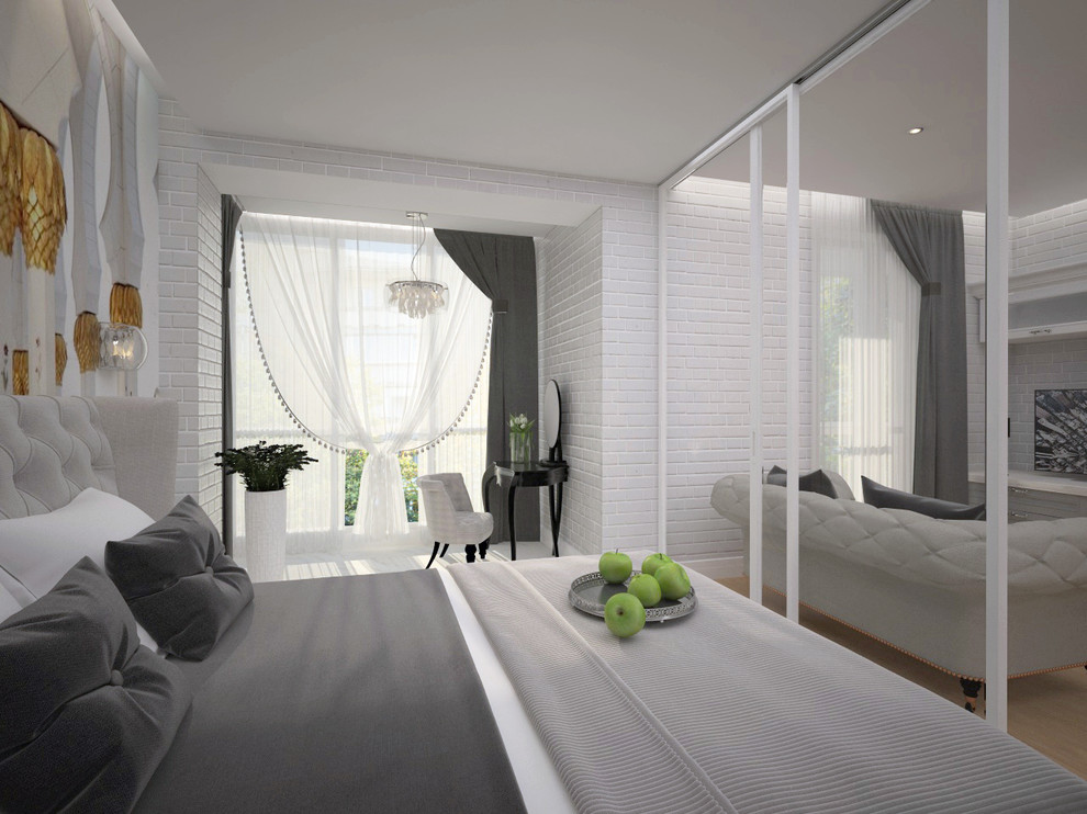 Наталья Беляева