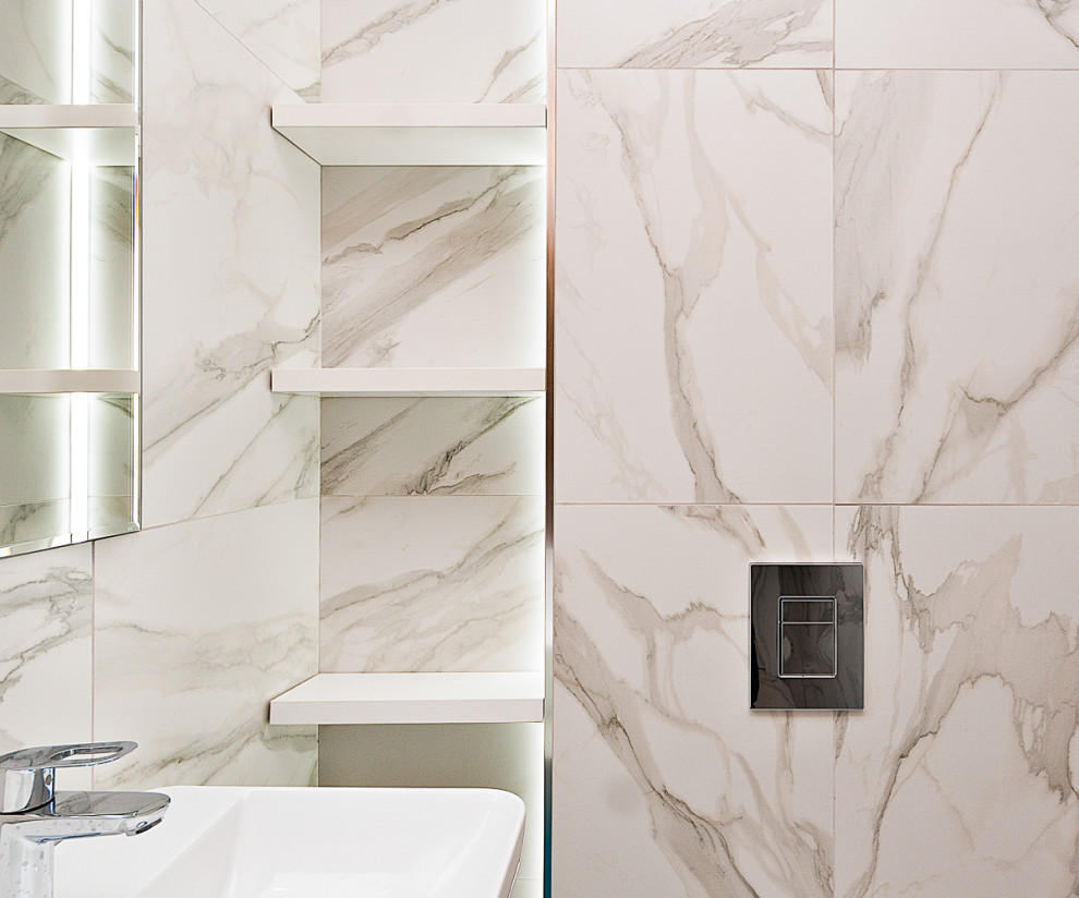 Недвижимость