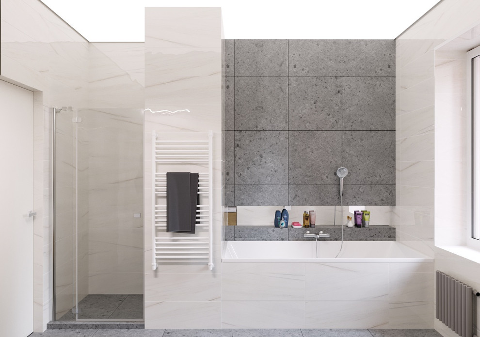 Project_Groshev_interior_Bedroom_ Perents