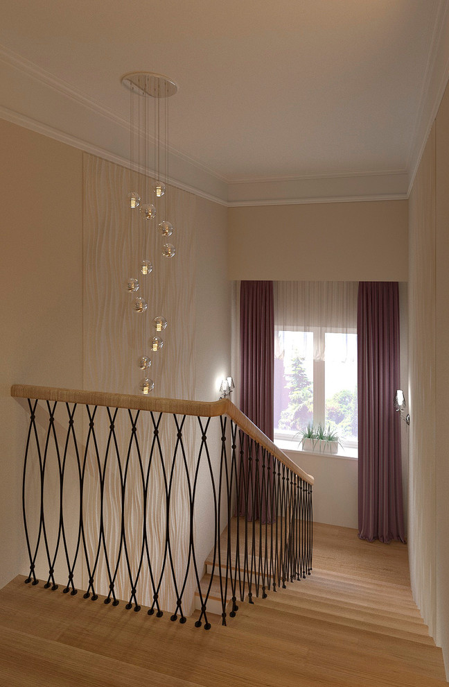 Городской дом