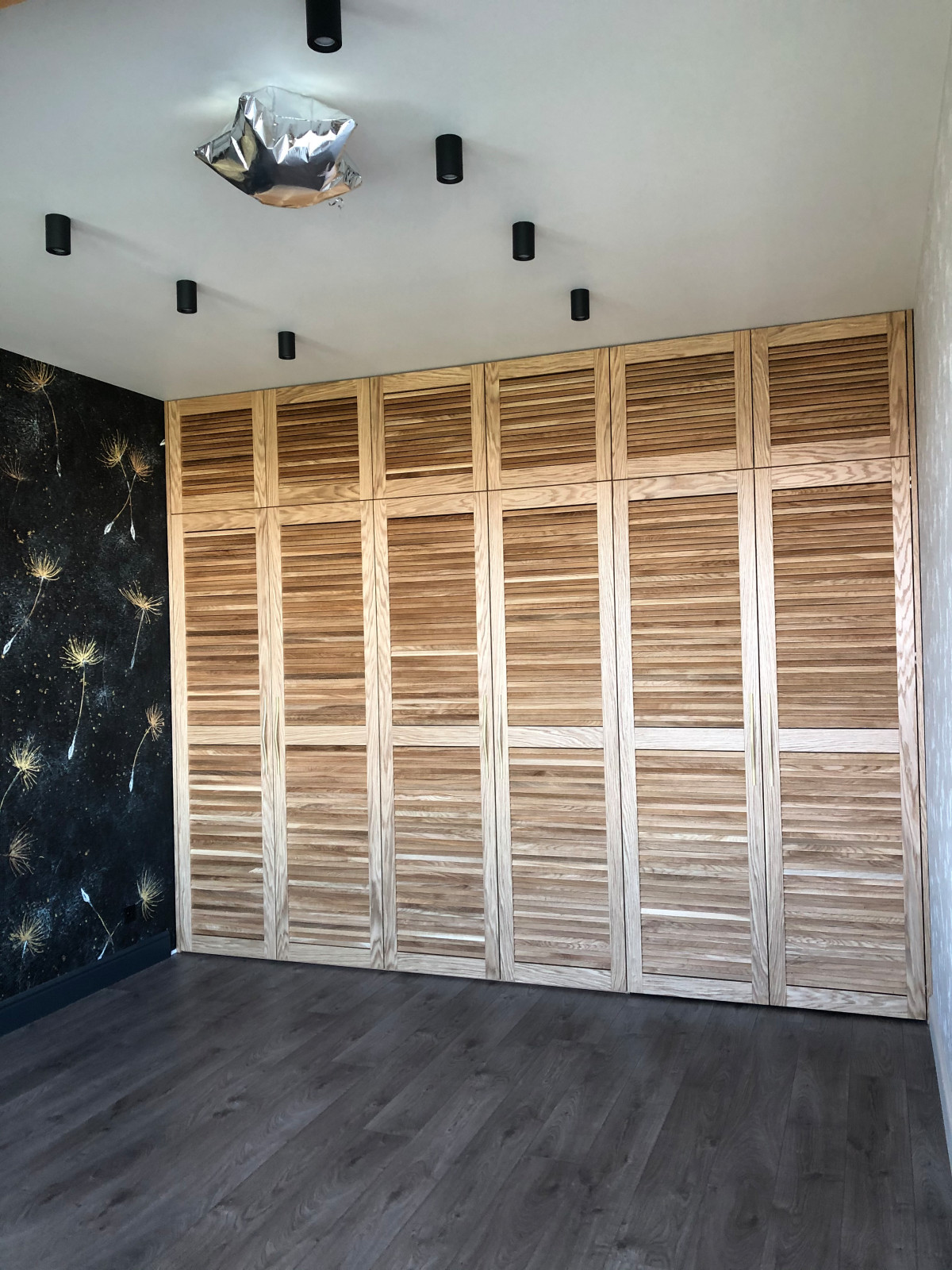 Красногорск