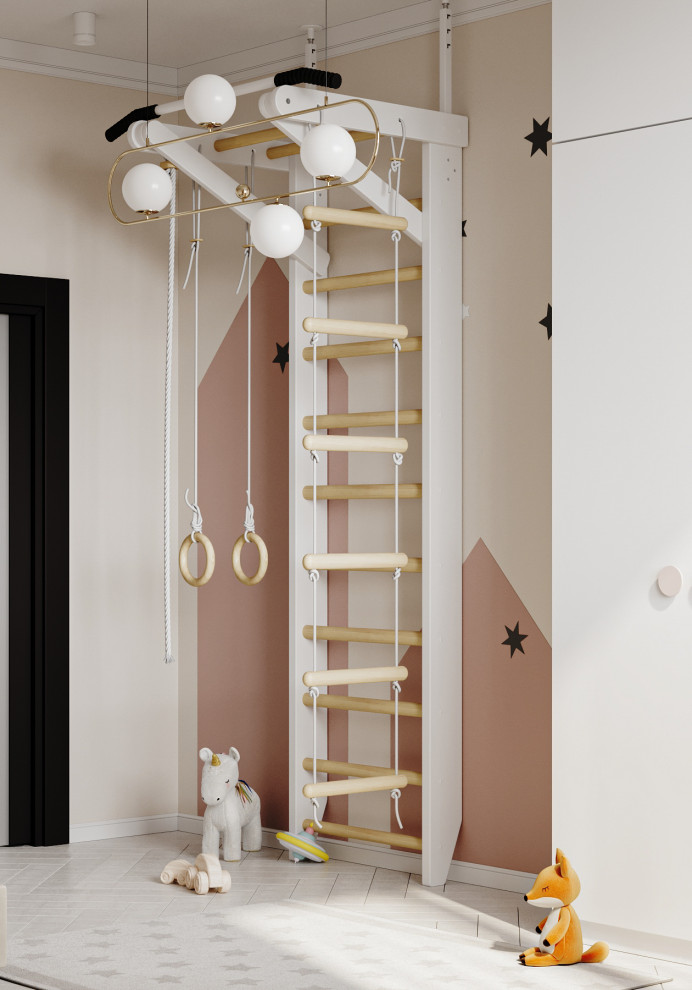 Сливочный бархат