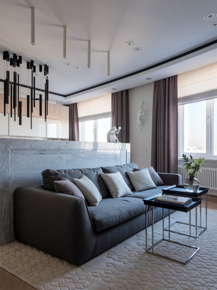 ЖК Розмарин