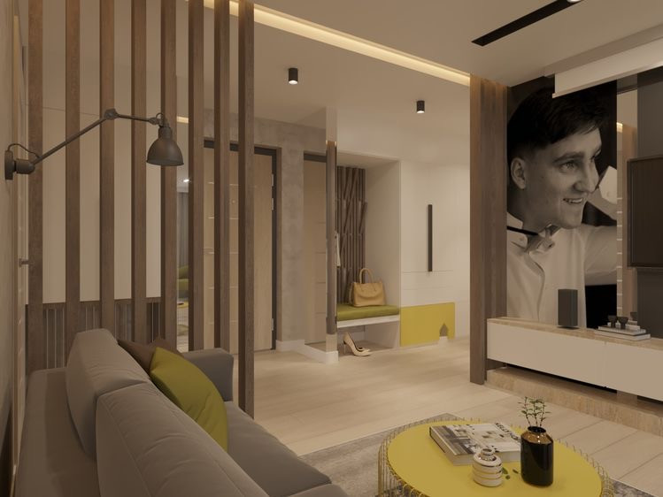 67 кв. м 2ком. кв